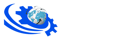Botosan