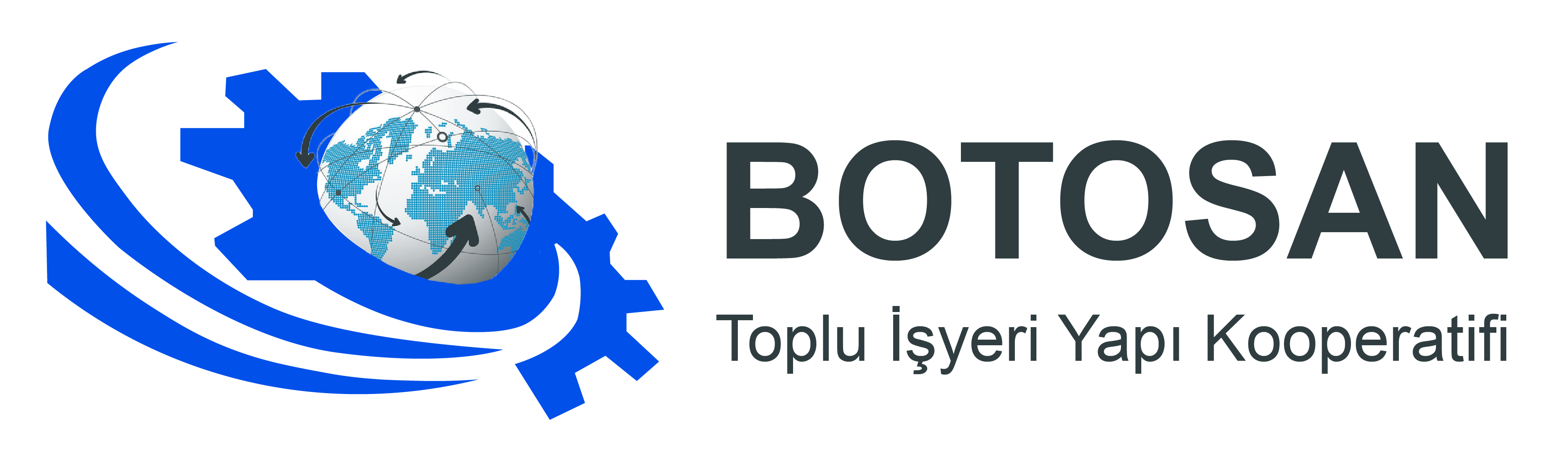 Botosan